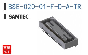 BSE-020-01-F-D-A-TR