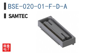 BSE-020-01-F-D-A