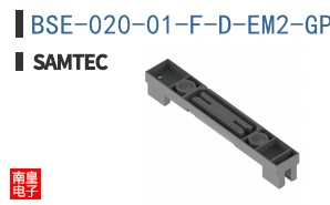 BSE-020-01-F-D-EM2-GP