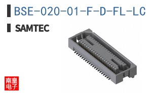 BSE-020-01-F-D-FL-LC