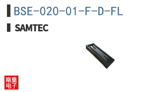 BSE-020-01-F-D-FL