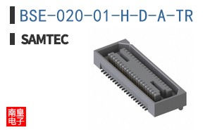 BSE-020-01-H-D-A-TR