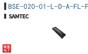 BSE-020-01-L-D-A-FL-FR