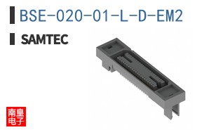 BSE-020-01-L-D-EM2