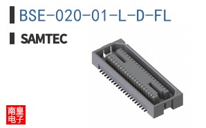 BSE-020-01-L-D-FL