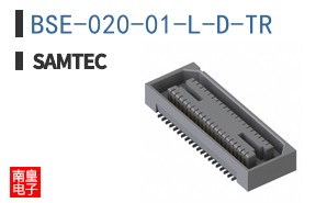 BSE-020-01-L-D-TR