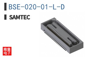 BSE-020-01-L-D