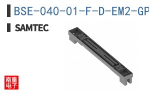 BSE-040-01-F-D-EM2-GP