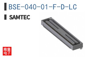 BSE-040-01-F-D-LC
