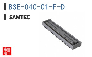BSE-040-01-F-D