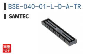 BSE-040-01-L-D-A-TR