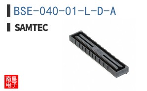 BSE-040-01-L-D-A