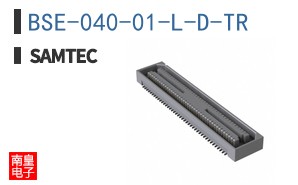 BSE-040-01-L-D-TR
