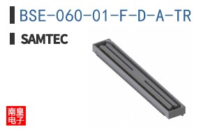 BSE-060-01-F-D-A-TR