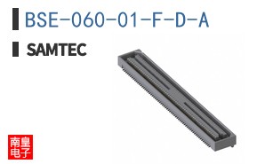 BSE-060-01-F-D-A