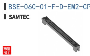 BSE-060-01-F-D-EM2-GP