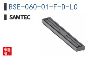 BSE-060-01-F-D-LC
