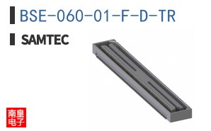 BSE-060-01-F-D-TR