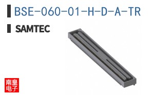 BSE-060-01-H-D-A-TR