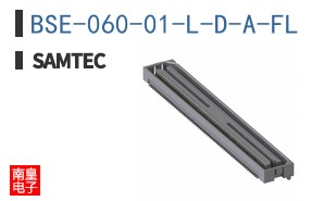 BSE-060-01-L-D-A-FL