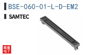 BSE-060-01-L-D-EM2