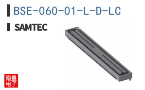 BSE-060-01-L-D-LC