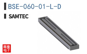 BSE-060-01-L-D