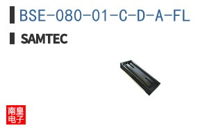 BSE-080-01-C-D-A-FL