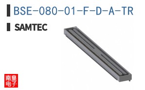 BSE-080-01-F-D-A-TR