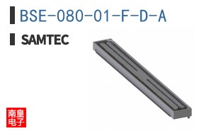 BSE-080-01-F-D-A