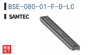 BSE-080-01-F-D-LC