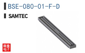 BSE-080-01-F-D