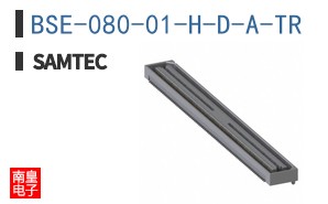 BSE-080-01-H-D-A-TR