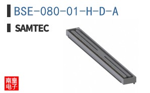 BSE-080-01-H-D-A