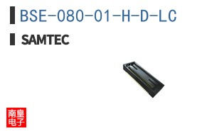 BSE-080-01-H-D-LC