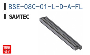 BSE-080-01-L-D-A-FL