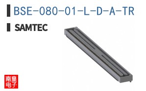 BSE-080-01-L-D-A-TR
