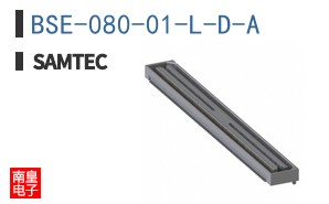 BSE-080-01-L-D-A