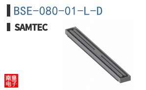 BSE-080-01-L-D