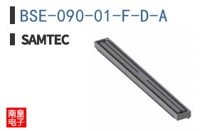 BSE-090-01-F-D-A