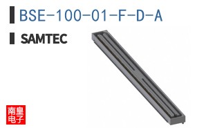 BSE-100-01-F-D-A