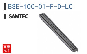 BSE-100-01-F-D-LC