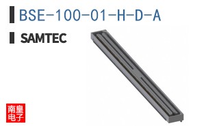 BSE-100-01-H-D-A