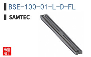 BSE-100-01-L-D-FL