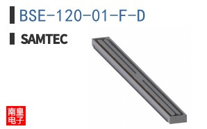 BSE-120-01-F-D