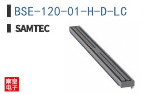 BSE-120-01-H-D-LC