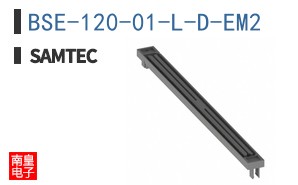 BSE-120-01-L-D-EM2
