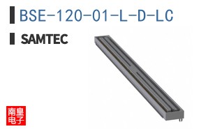 BSE-120-01-L-D-LC