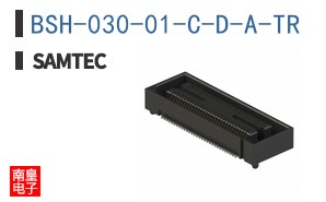 BSH-030-01-C-D-A-TR