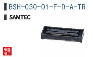 BSH-030-01-F-D-A-TR